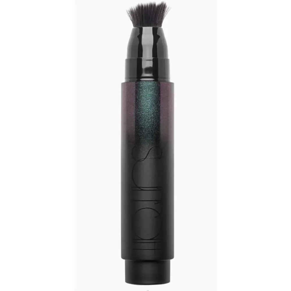 Surratt Beauty Surreal Skin Foundation Wand 15 ml Shade 18 Deep Chocolate NIB